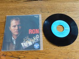 Ron – Joe Temerario