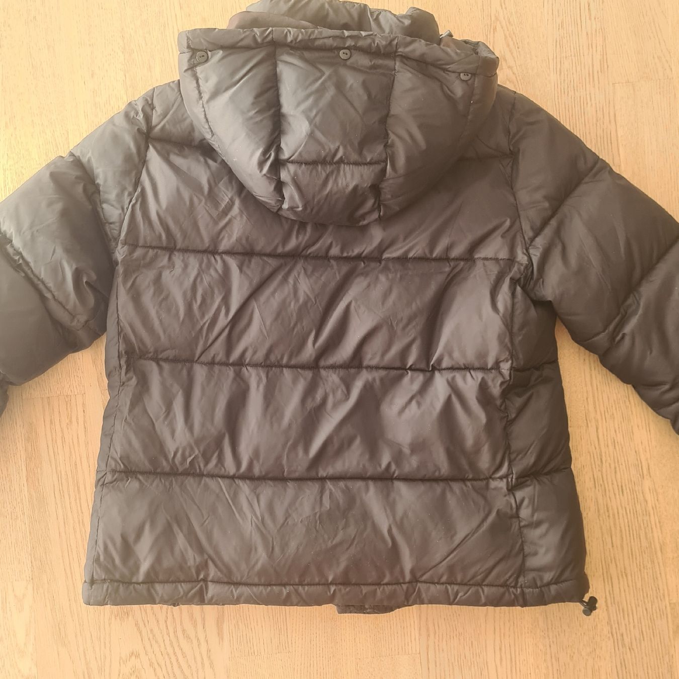 C&A Giacche: Clockhouse WinterJacke Gr. 38 – Usato da Steinen venduto da turbogeiss99 3