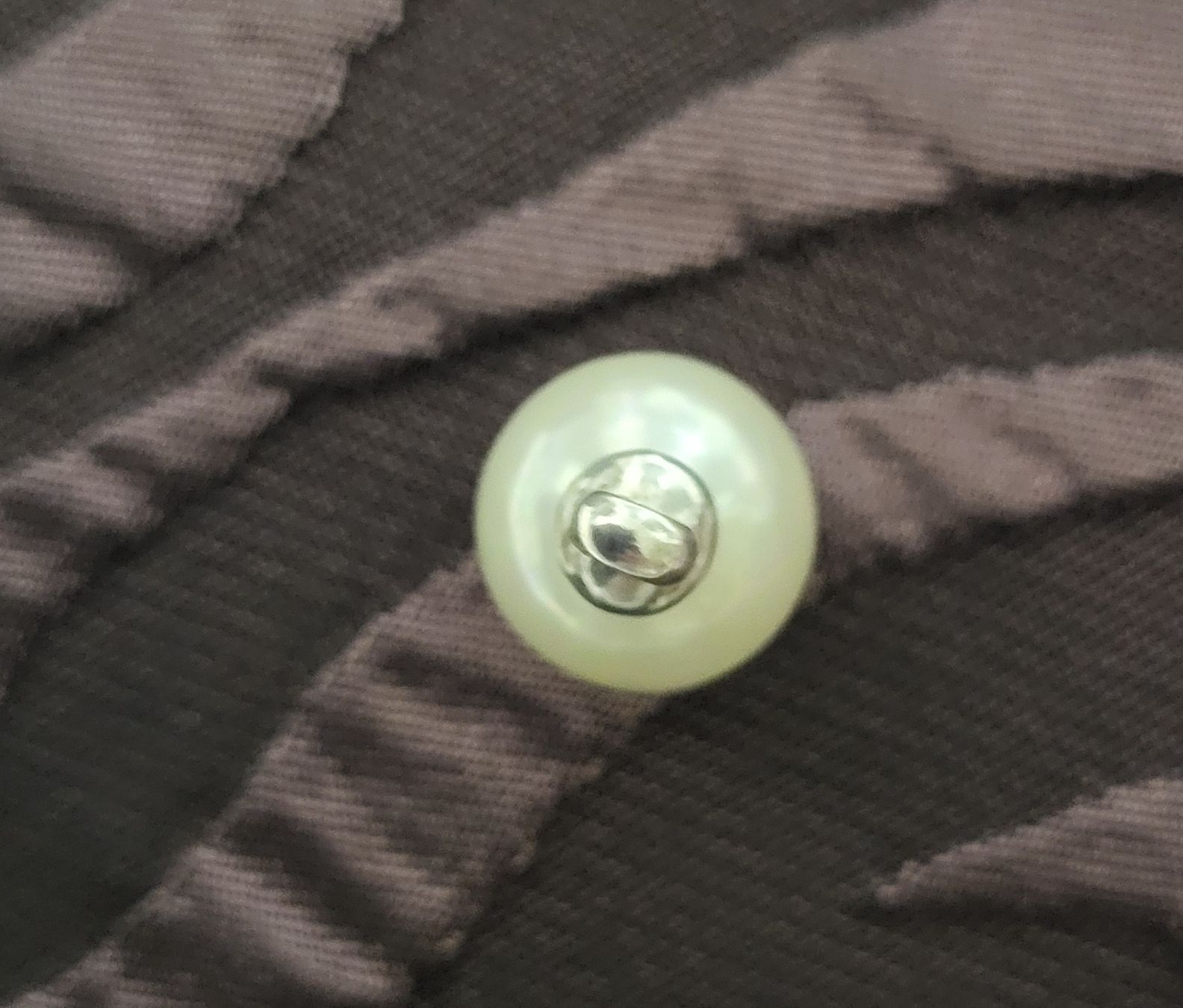Thomas Sabo Ciondoli: Thomas Sabo, 925 Silber, Perle – Usato da Liestal venduto da Shelby787 3