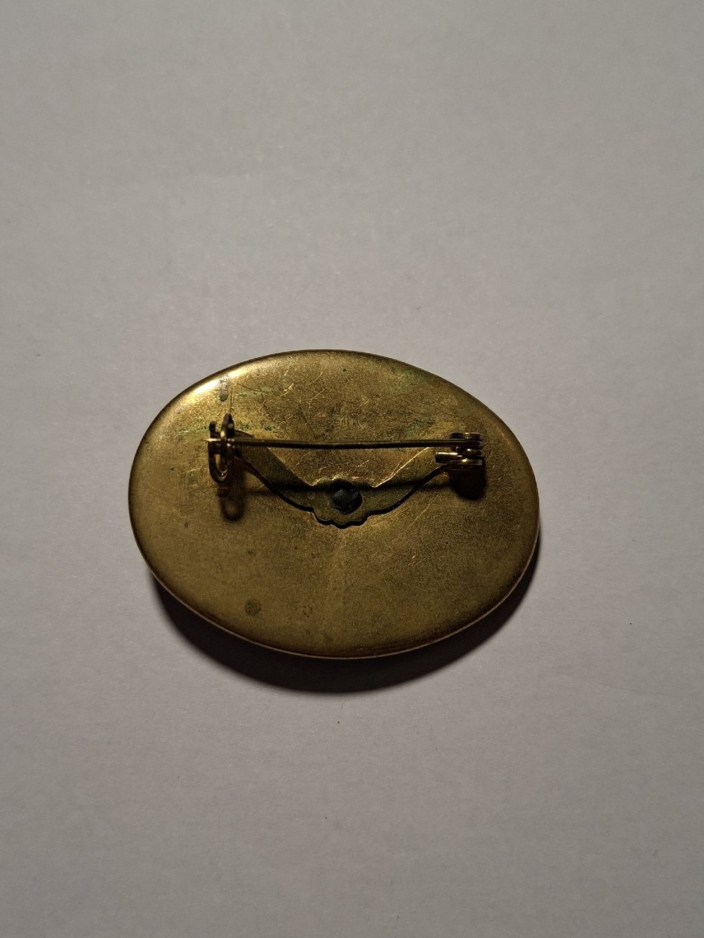 Broches & Aiguilles: Antike Vintage Brosche – D'occasion à St. Gallen par Jawals 1
