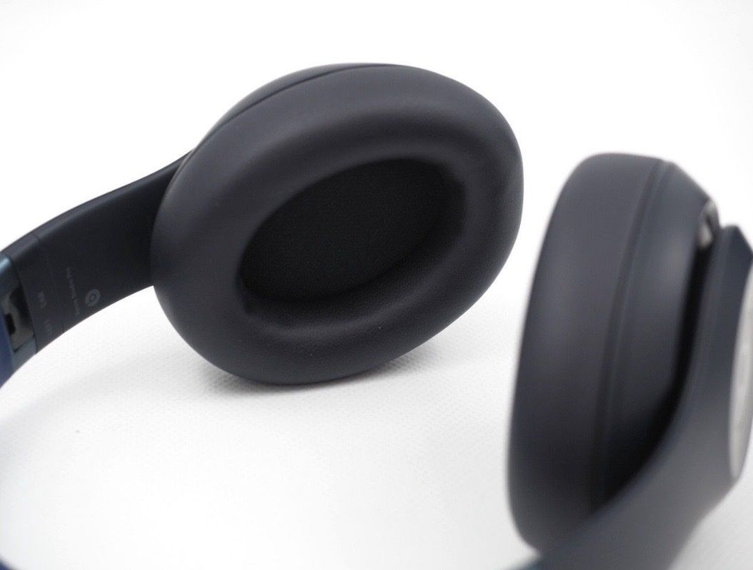 Beats Kopfhörer: ✨BEATS Studio Pro Bluetooth Kopfhörer✨ – Gebraucht aus Liebefeld von Lara.schmidt_08 4