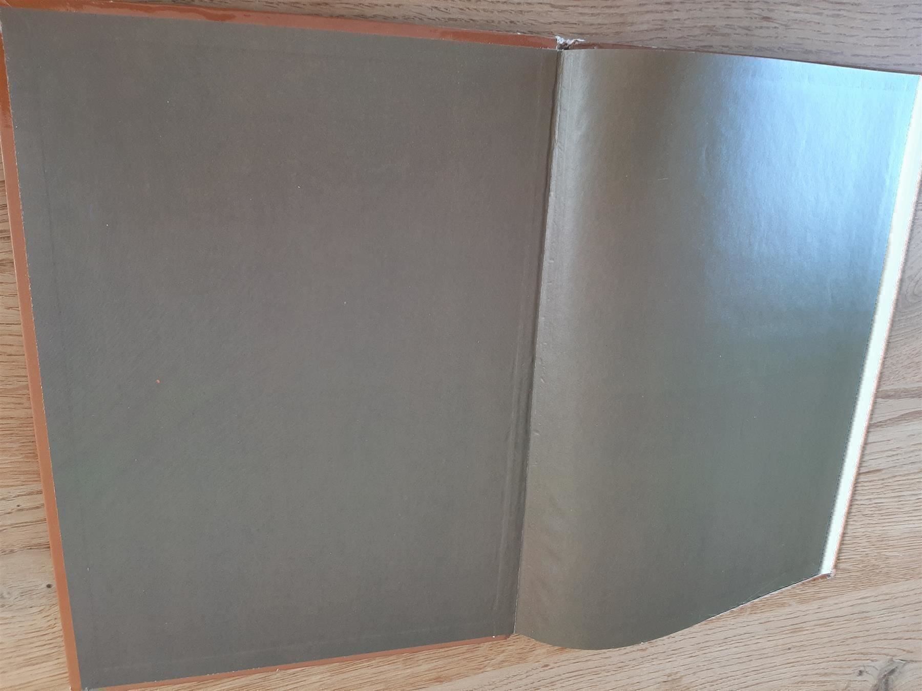 Comics: Soledad La cible Edition Originale 1983 – Gebraucht aus Affoltern am Albis von Sabinezc 7