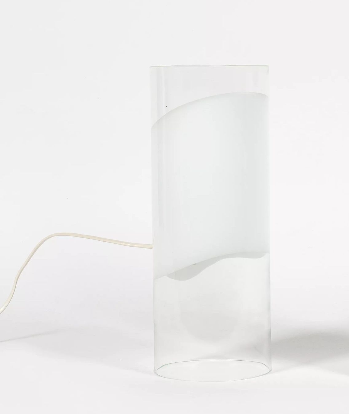 Lampen: Lio Tischleuchten von Vistosi – Gebraucht aus Biel/Bienne von lux2000 2