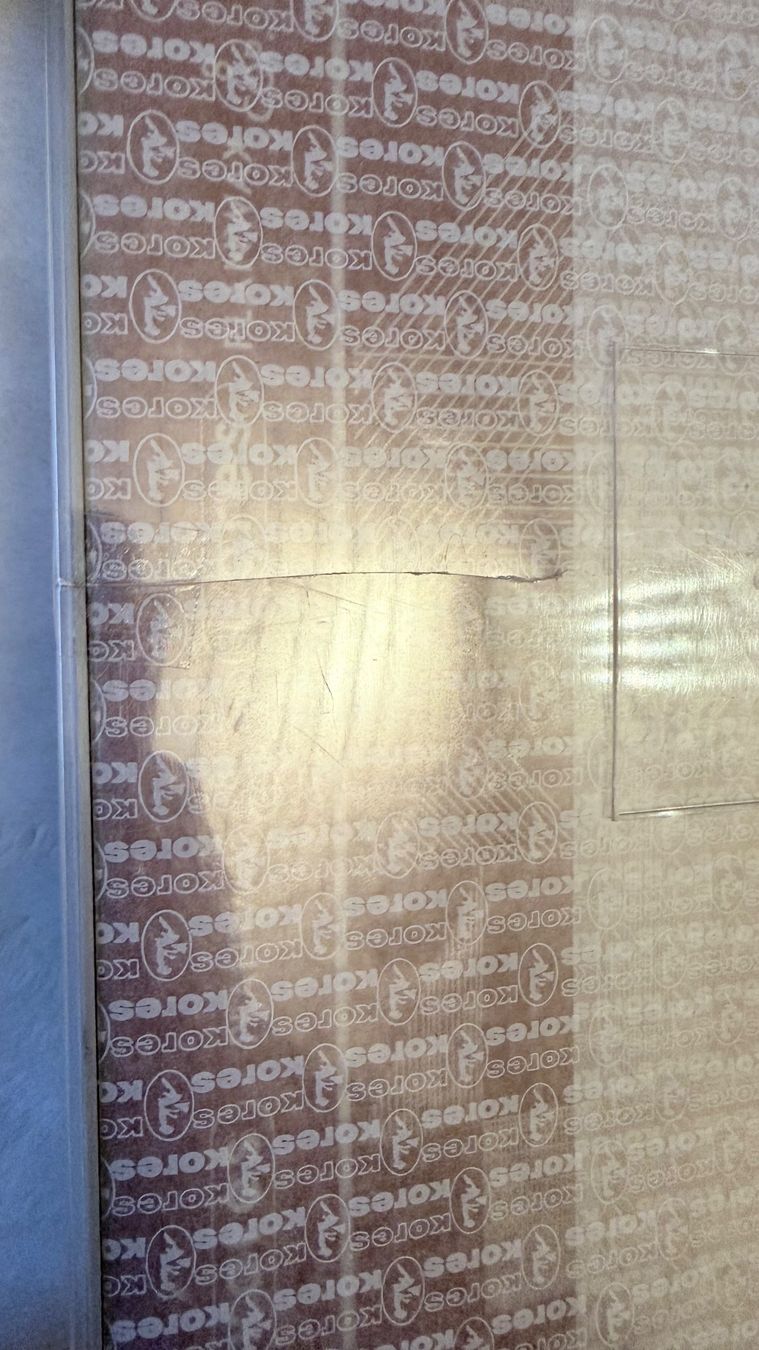 Carta: Durchschreibepapier - Kopierpapier – Usato da Würenlos venduto da Abracadabra26 7