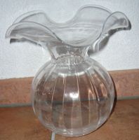 Vase / Dekoration