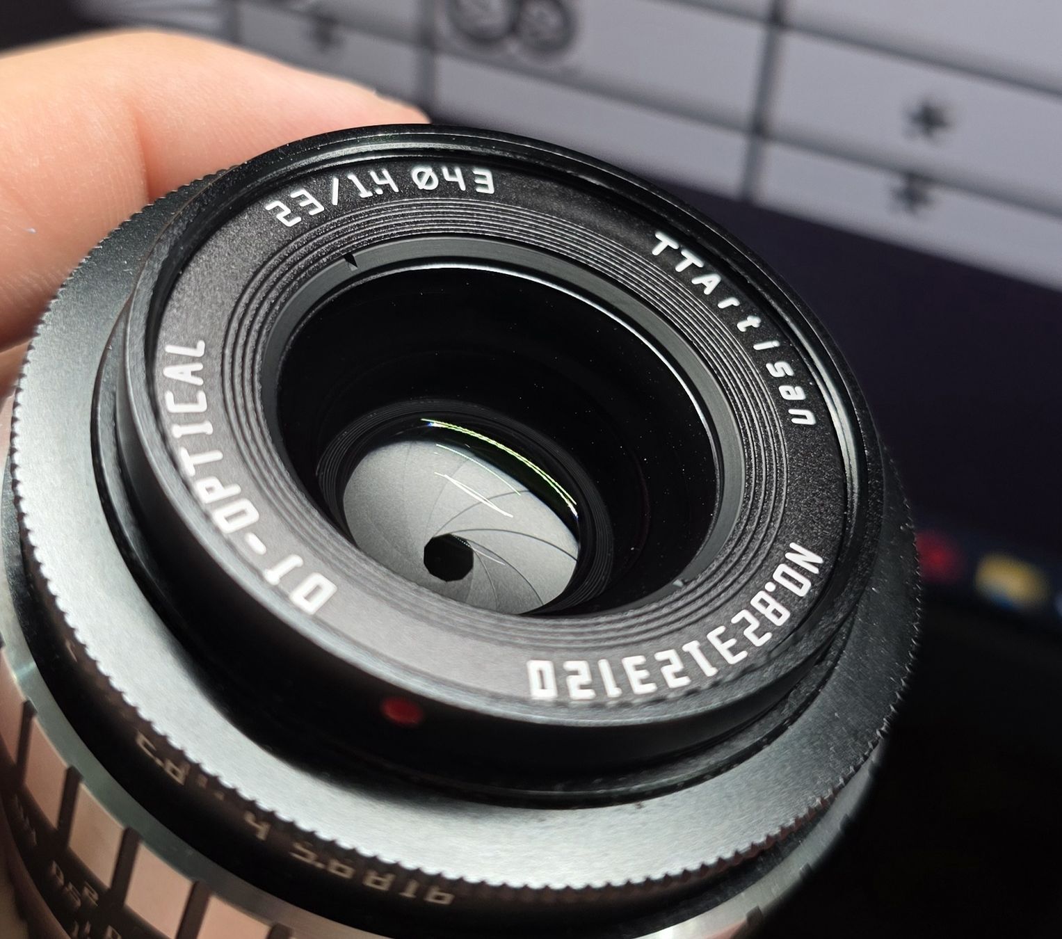 Fujifilm Fotocamera: Fujifilm X-M5 Set! – Usato da Wetzikon ZH venduto da CineKIT 5