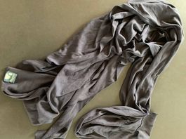 Babytragebuch Tricot-Slen, dunkelblau