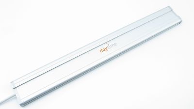 Lampade: Daytime matrix Länge 175cm – Usato da Müntschemier venduto da 21062009