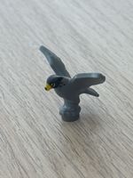 Lego Falke neu