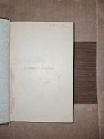Livre l'apprenti tailleur