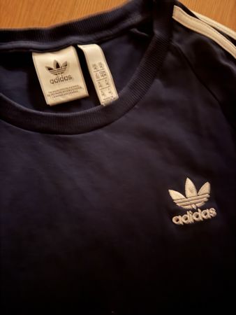 Adidas Kleid Medium 