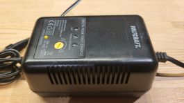 Modellbau Ladegerät Voltcraft MW3310HC