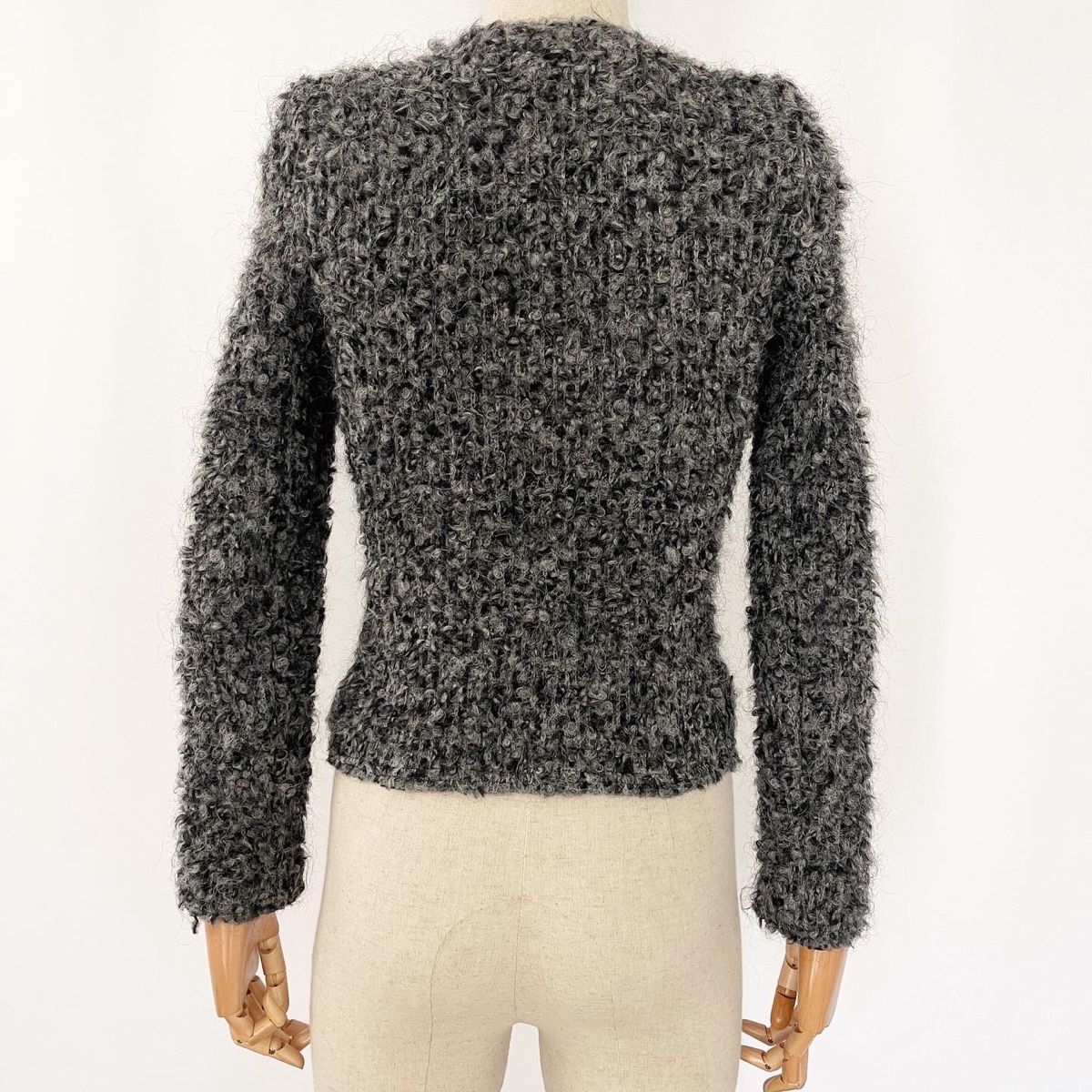 Iro Giacche: IRO Jacket – Nuovo (secondo la descrizione) da Freienbach venduto da Avviivva_Shop 4