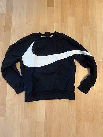 Nike Pullover (M)
