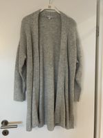 Strickjacke Clockhouse, Gr. XS