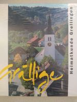 Heimakunde Grellingen
