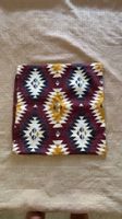 Housses de coussins 50 x 50 cm