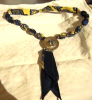 6)  Kette