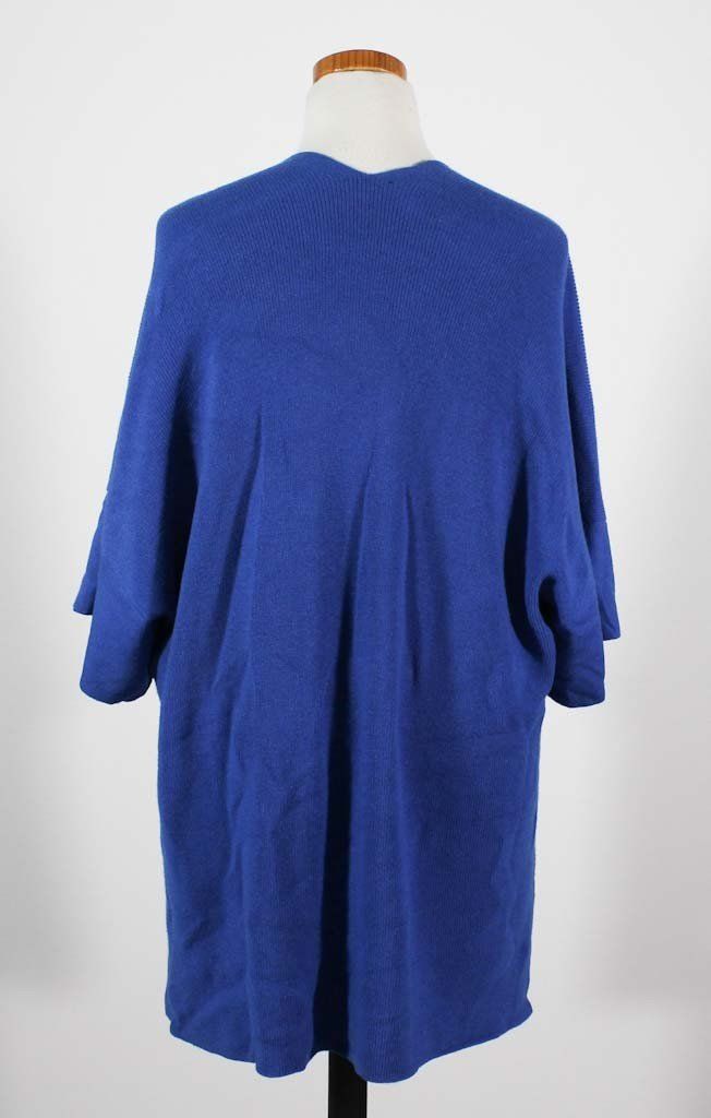 Riani Giacche: RIANI Strickjacke Gr. M – Usato da Belp venduto da caramel-secondhand 3