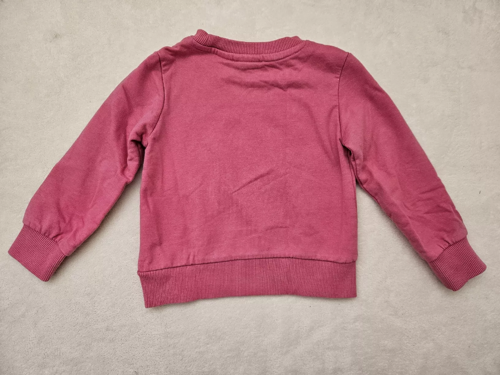 Maglioni & Felpe: Pullover Gr. 86 – Usato da Worb venduto da jun_fj8w 1