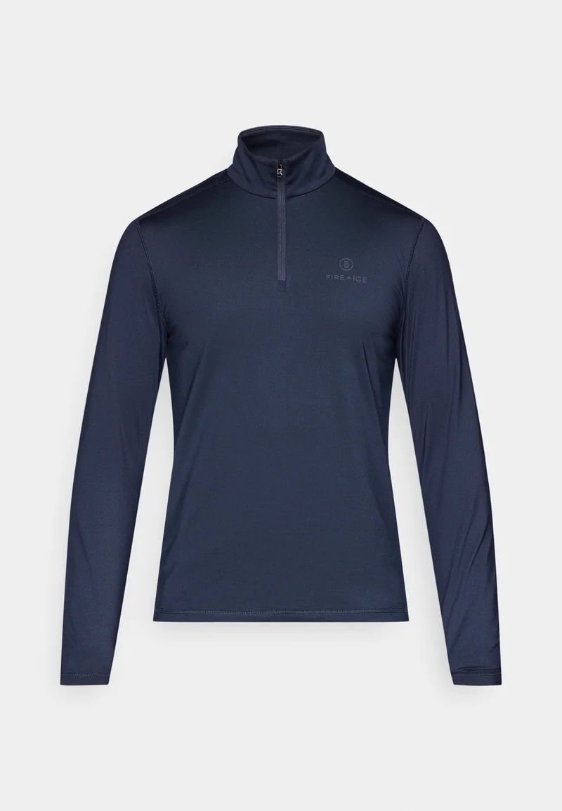 Bogner Maglioni & Felpe: BOGNER FIRE + ICE PASCAL Herren LONG SLEEVED TOP 3XL – Usato da Zürich venduto da xs_s_artikel