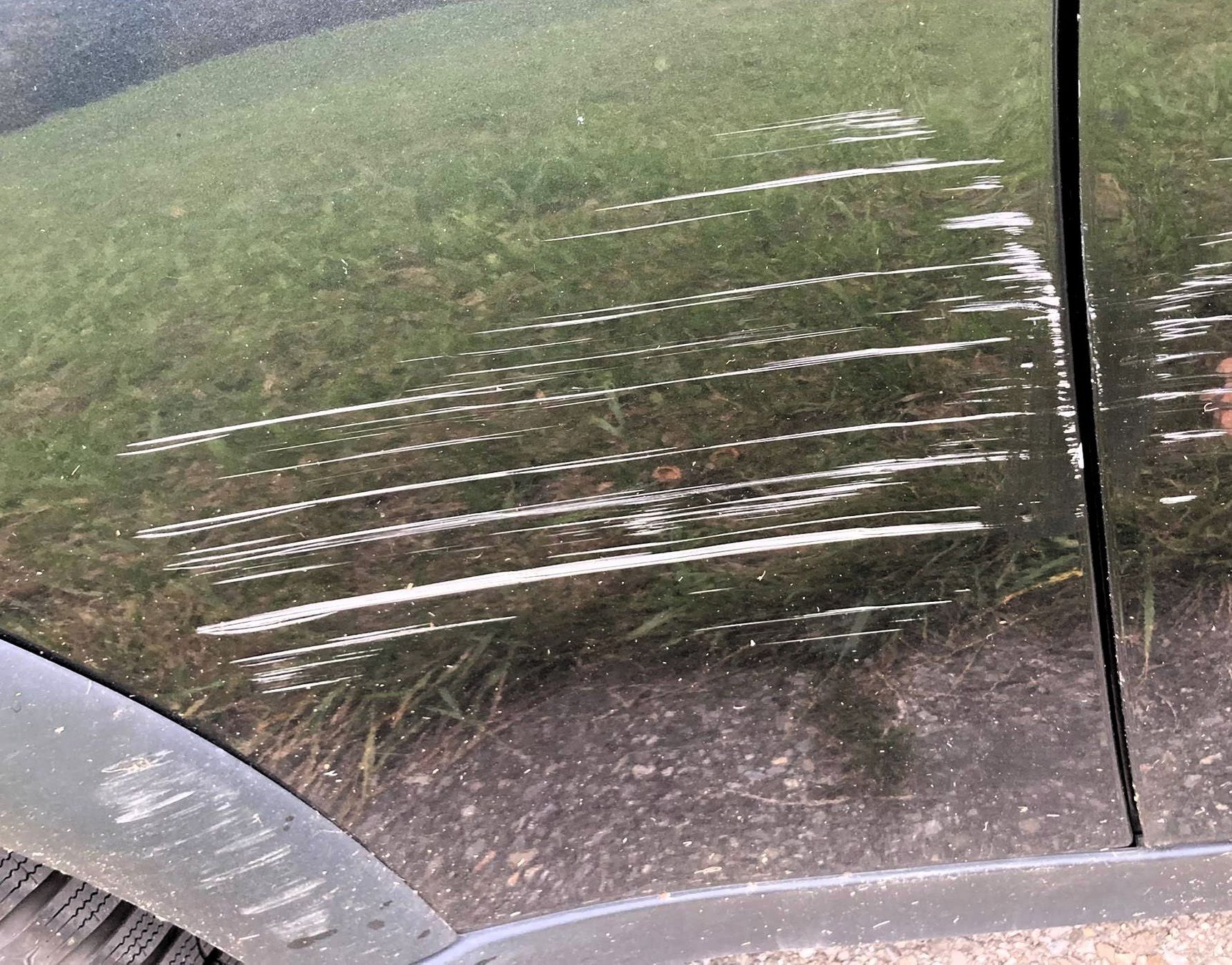 Mini Autos: Mini Cooper – Gebraucht aus Rüschegg Heubach von berner_45 9