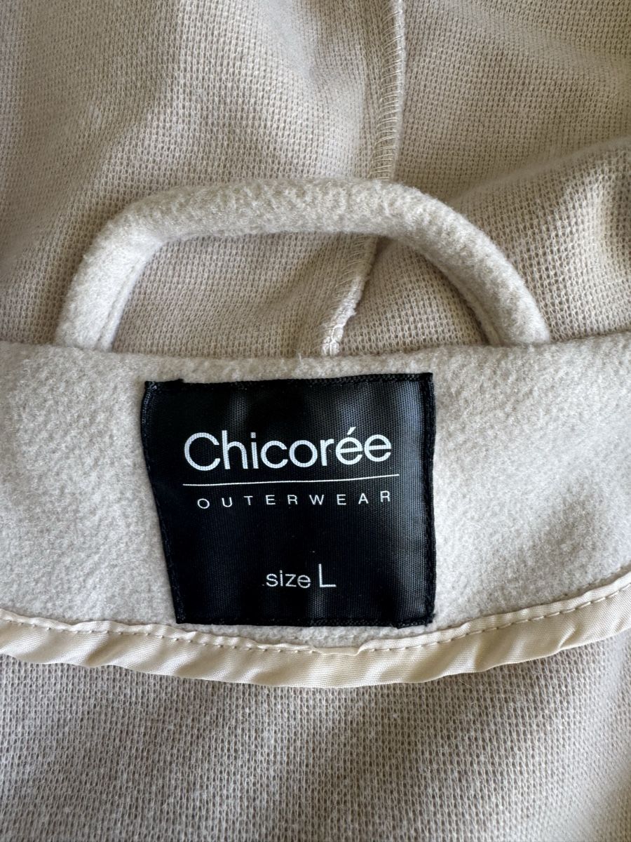 Cappotti: Beige Mantel L Damen – Nuovo (secondo la descrizione) da Oberentfelden venduto da ana_s526 3