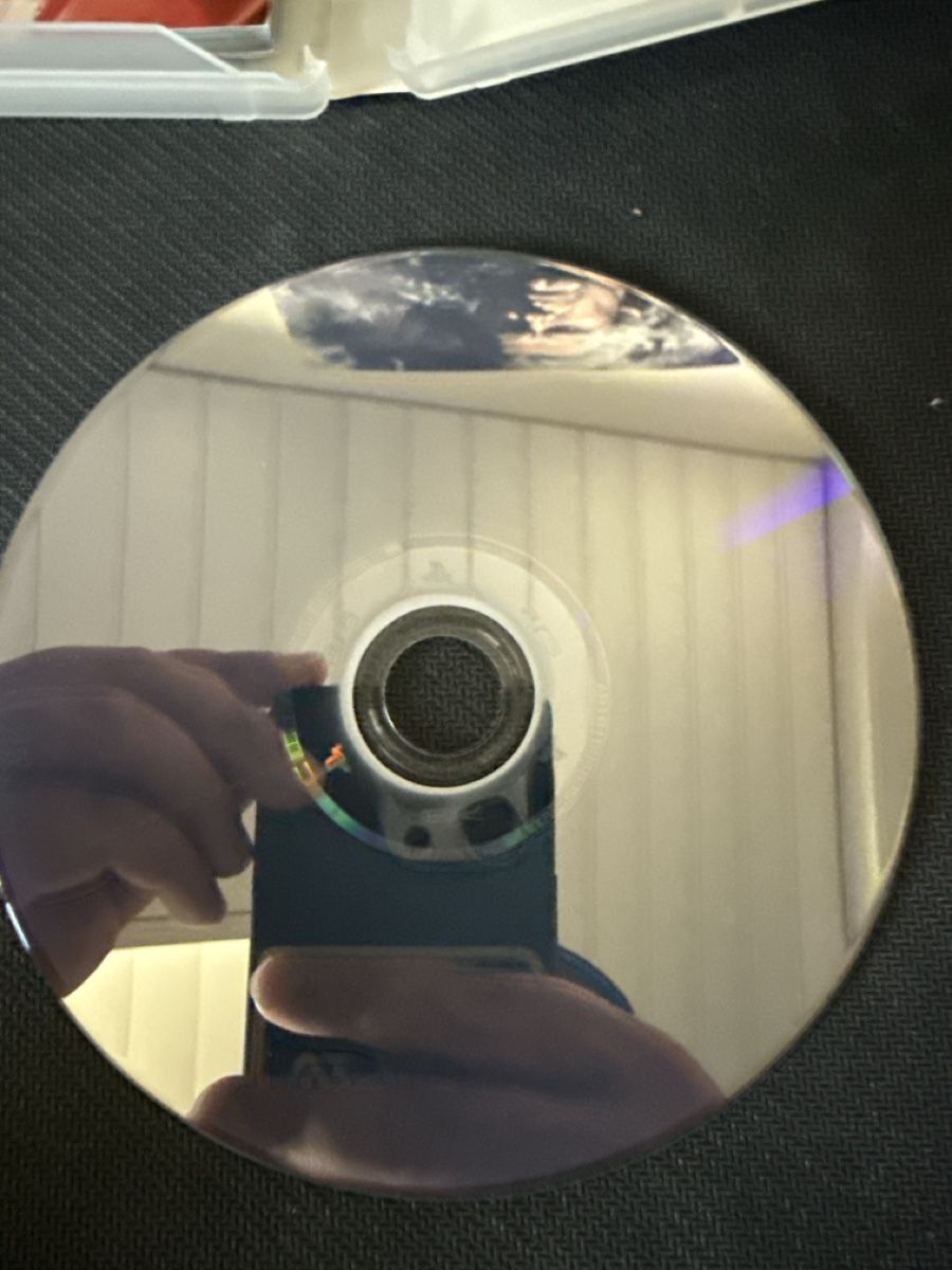 Sony Giochi: Need for Speed Hot Pursuit PS3 – Usato da Lohn SH venduto da scopi_19 2