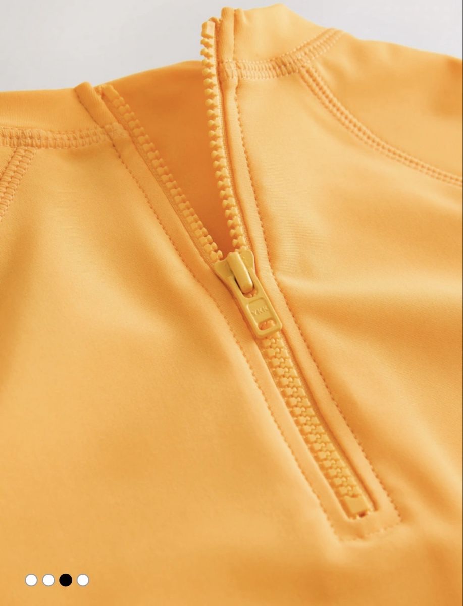 Next Costumi da bagno: Next UV Sonnenschutz T-Shirt – Nuovo e nell'imballaggio originale da Rohrbachgraben venduto da kae_5lhf 2