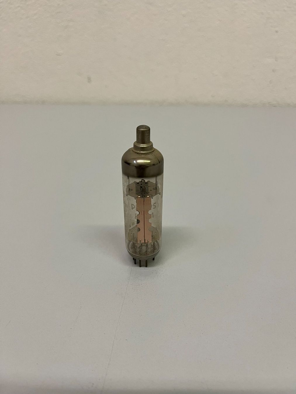Philips Componenti elettronici: Philips PY 81 – Nuovo (secondo la descrizione) da Hochdorf venduto da av-electronics