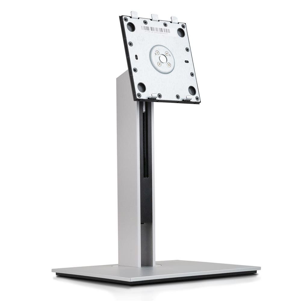 Hewlett Packard Staffa per monitor: HP Standfuss E24i G4 – Nuovo e nell'imballaggio originale da Basel venduto da Xani