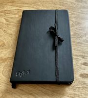 Notizbuch Stylex
