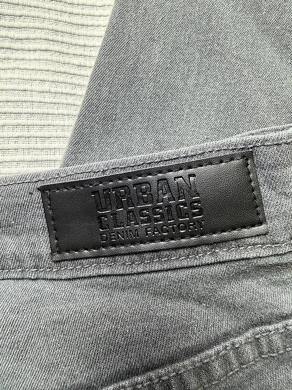 Jeans: Urban classic jeans – Usato da Geuensee venduto da mar_ld75 3