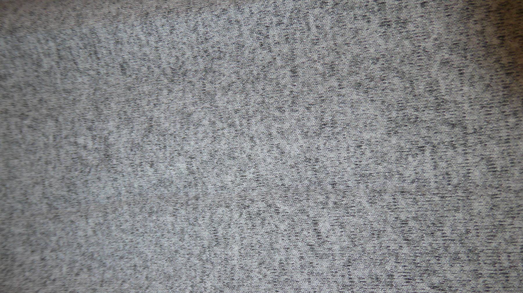 Tom Tailor Maglioni & Felpe: Leichter Pullover Gr L TOM TAILOR – Usato da Sargans venduto da Benziner 1