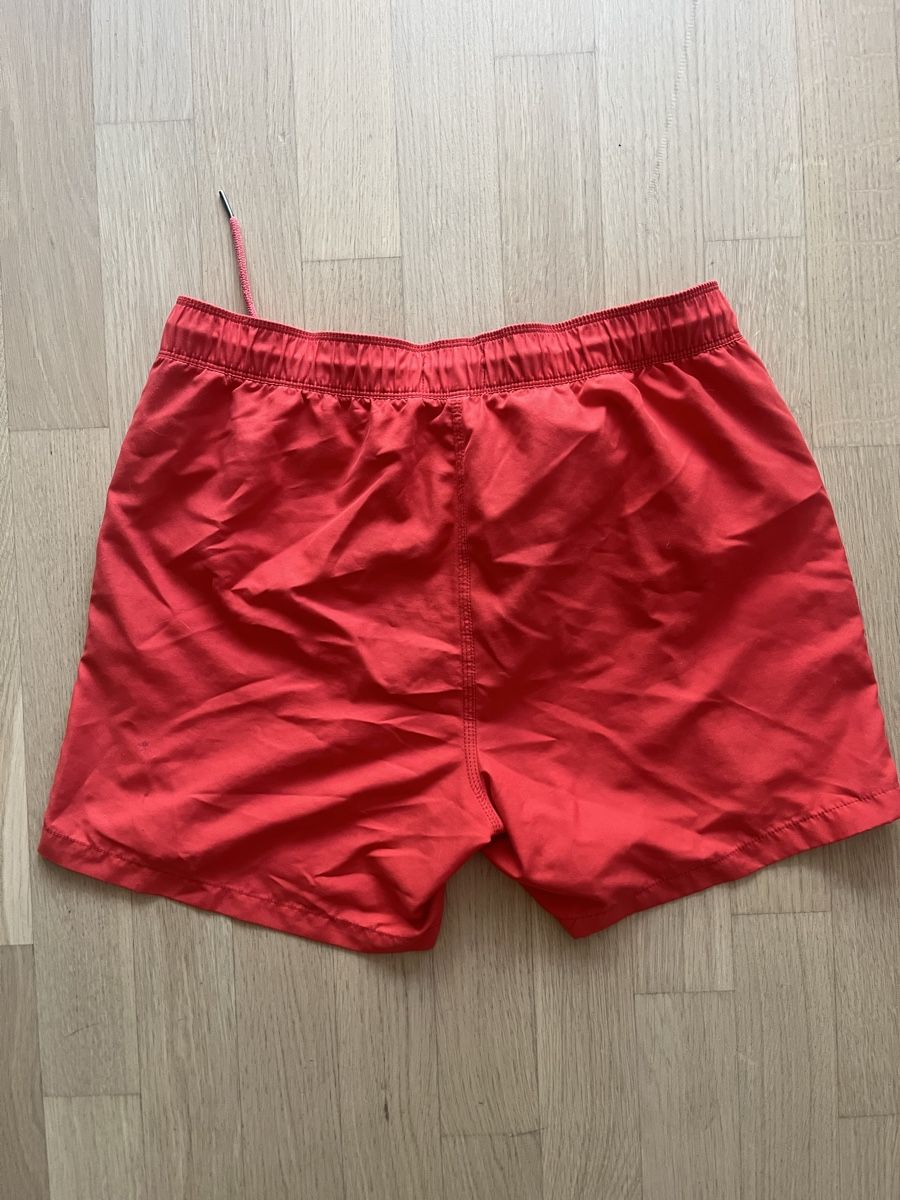 Billabong Caleçons de bain: Maillot de bain Billabong – D'occasion à Vevey par emi_m2vr 1