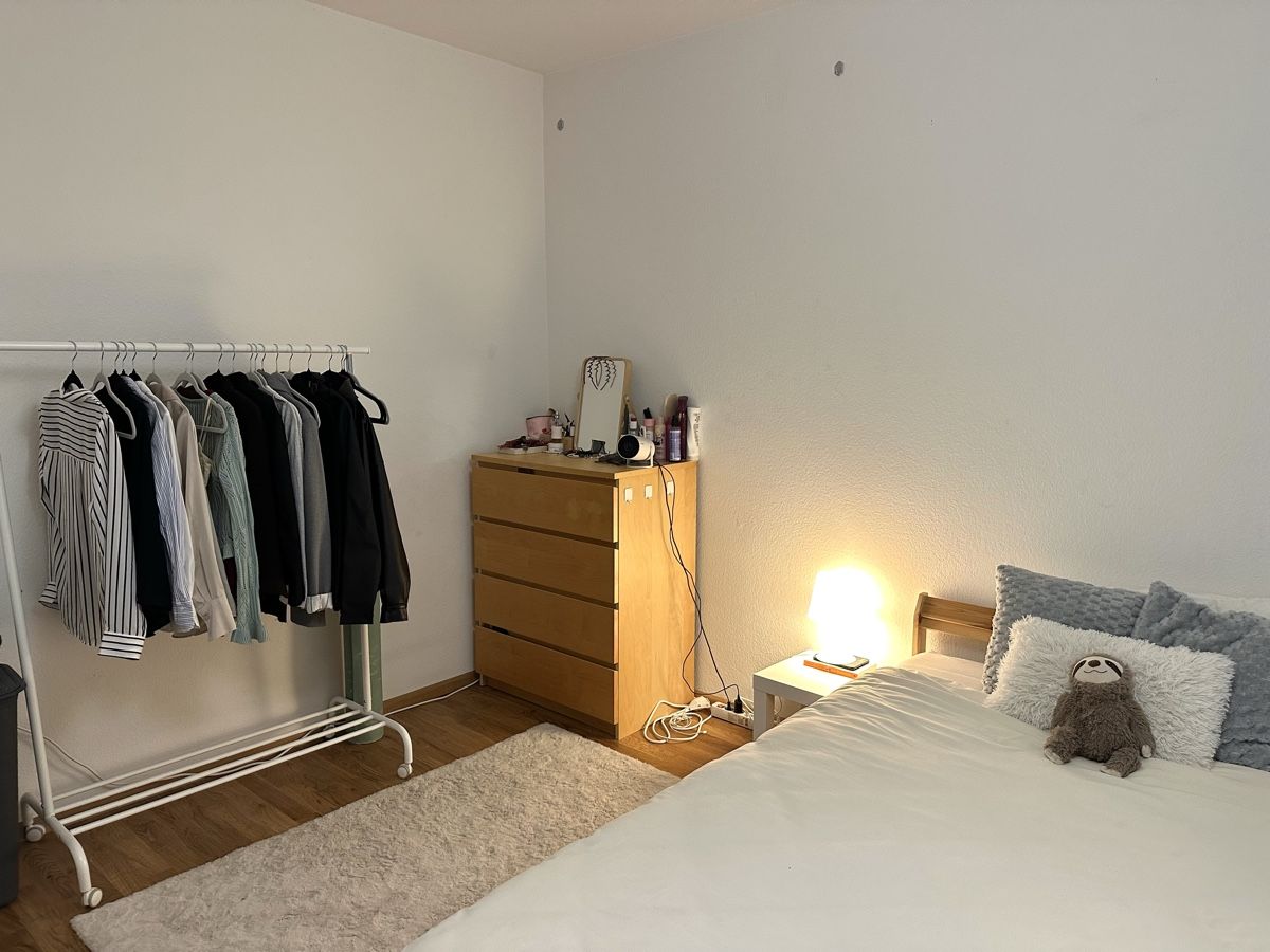Cassettiere: Chest Drawers – Usato da Basel venduto da lei_wz9q