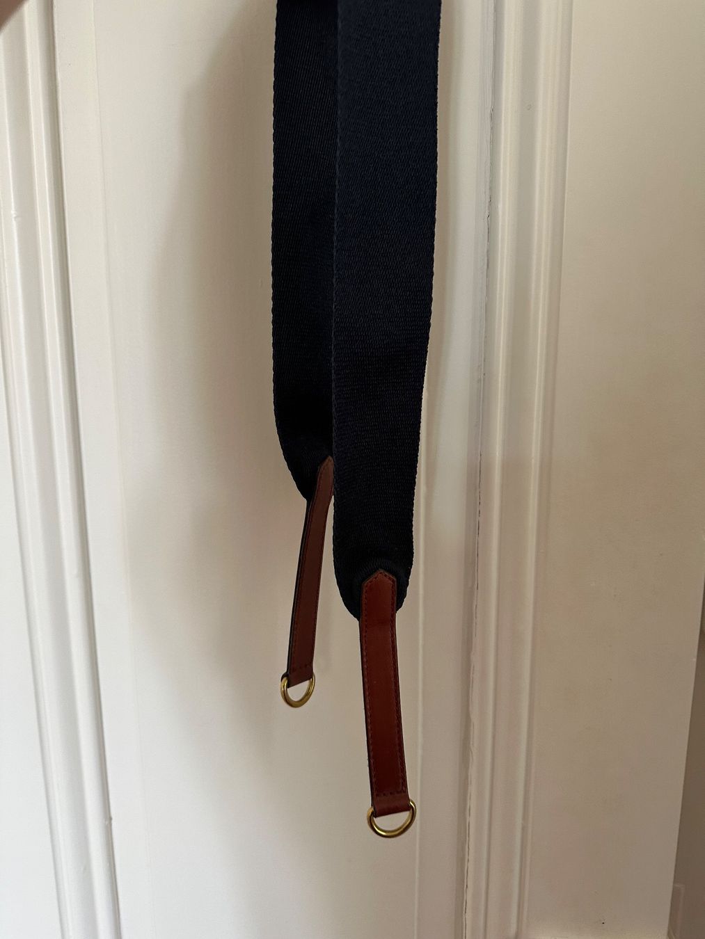 Soeur Sacs femmes: Sac Sœur « Cheri » – D'occasion à Lausanne par chapoul83 3