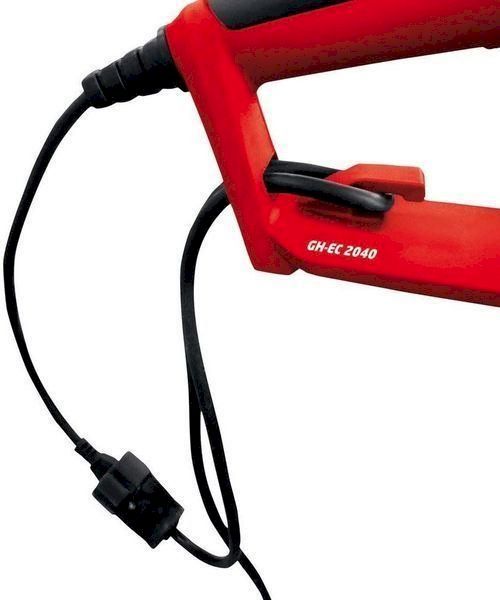 Einhell Sägen: Einhell Kettensäge GH-EC 2040 – Neu und originalverpackt aus Bottighofen von zaap 1