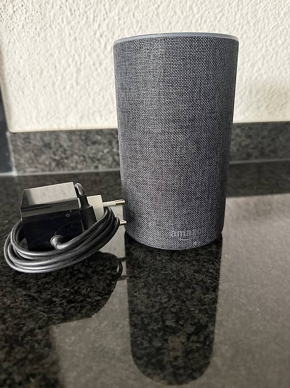 Casse acustiche: Alexa – Usato da Wangen an der Aare venduto da privatkunde 2