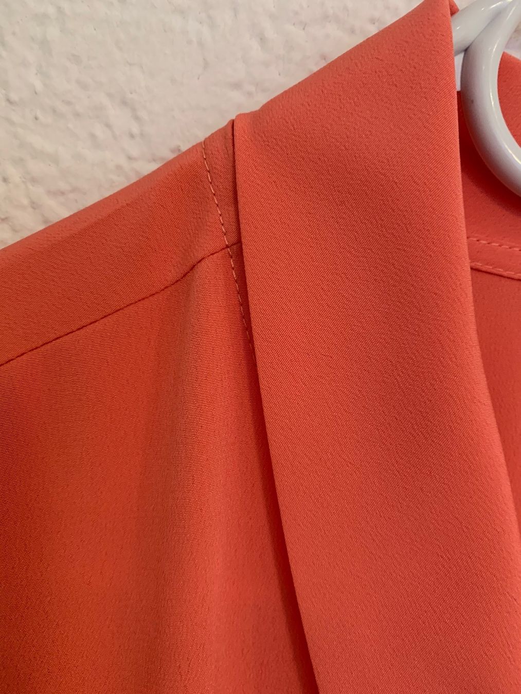 Camicette: m.collection Bluse Shirt Oberteil Gr. L / XL – Usato da Fislisbach venduto da KolibriSecondhand 2