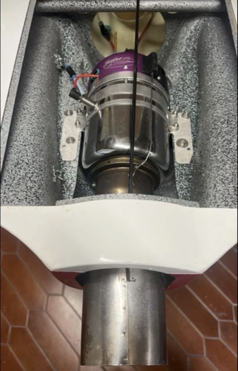 Modellismo RC: New rookie carf – Nuovo (secondo la descrizione) da Lodrino venduto da pedro_t 5