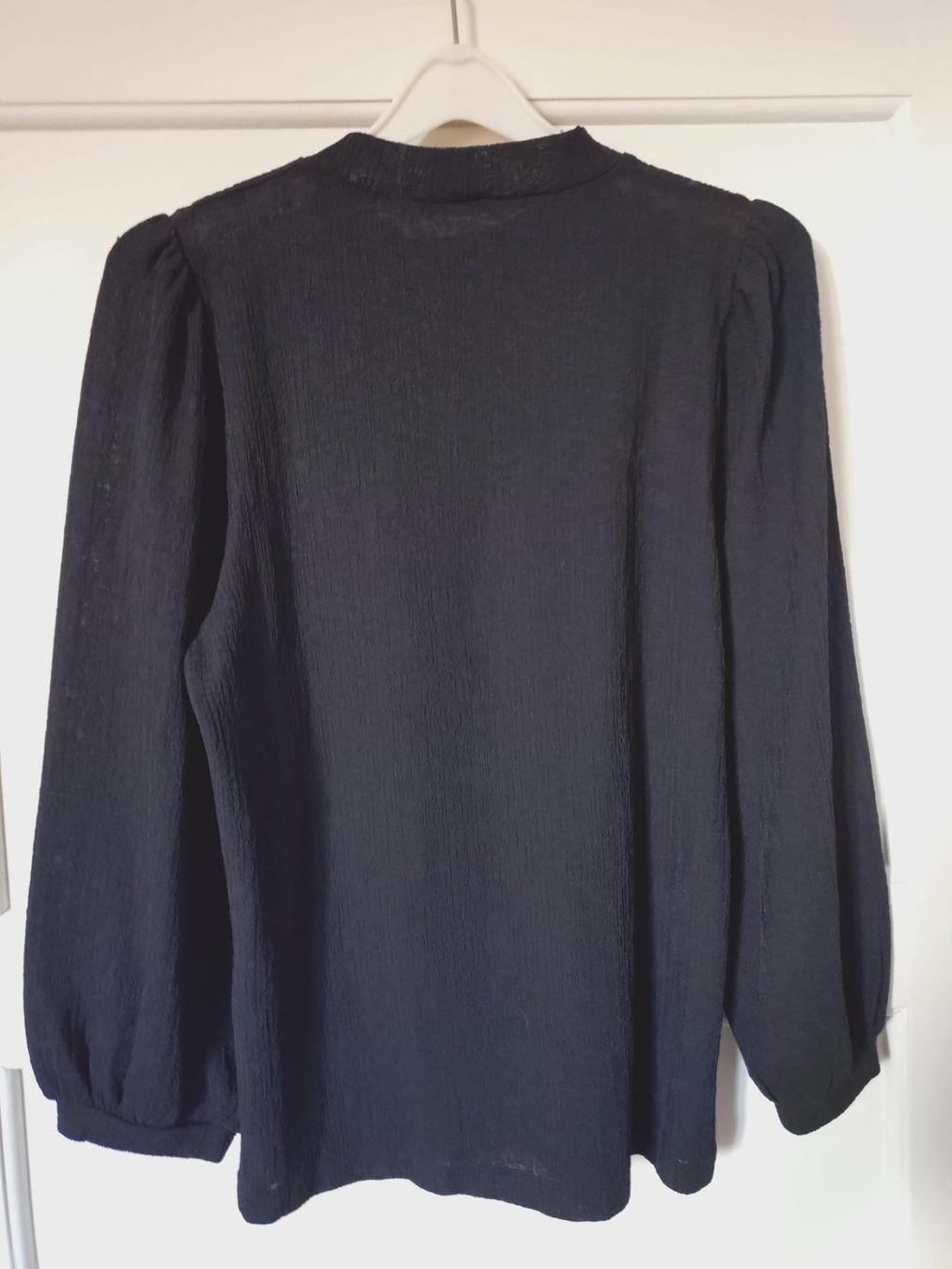 T-shirt: Langarmshirt Party – Usato da Tobel venduto da len_n2sn 2