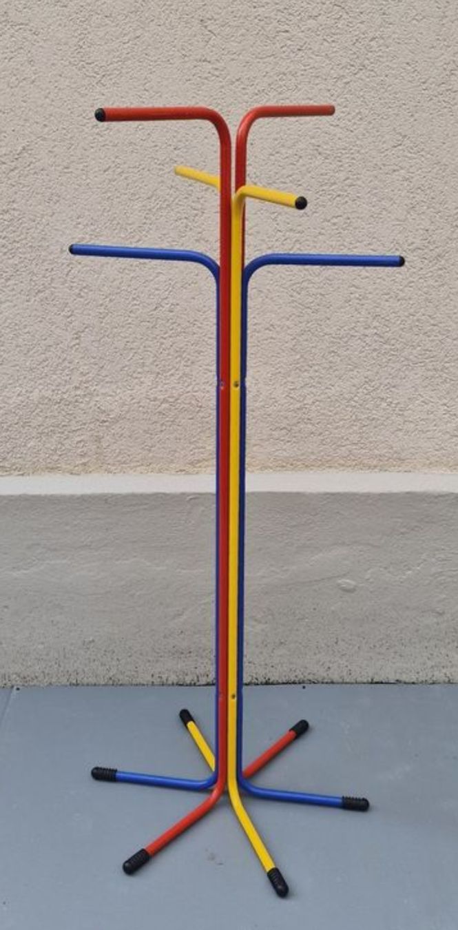 Ikea Guardaroba: Ikea Vintage Garderobe for kids – Usato da Genève venduto da mar_c6kb