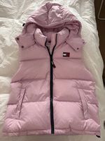Gilet Tommy Hilfiger