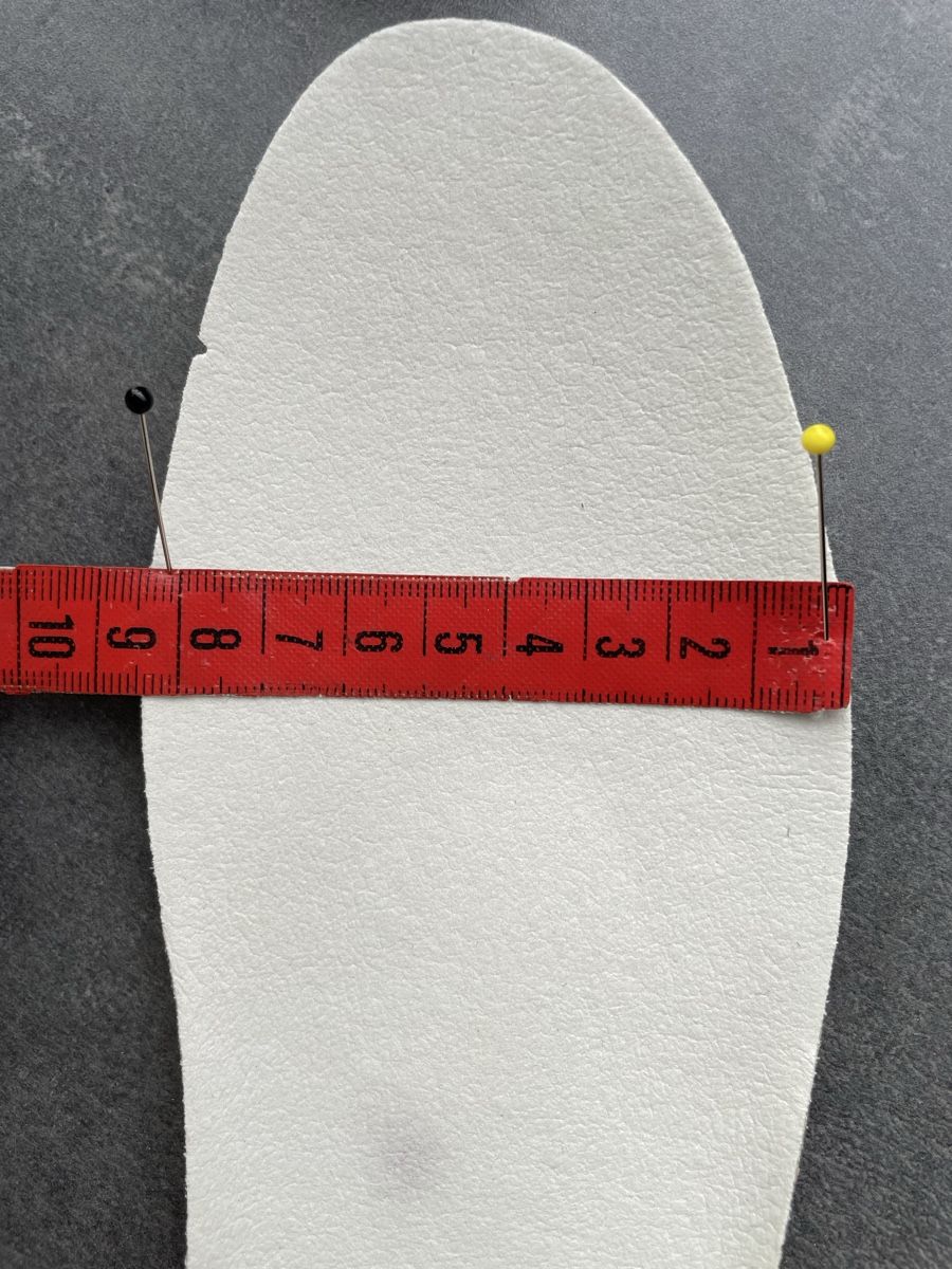 Scarpe da donna: Rollingsoft Sneaker neu, Gr. 38 – Nuovo (secondo la descrizione) da Boswil venduto da Adele57 4