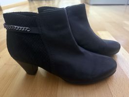 Gabor Stiefeletten 