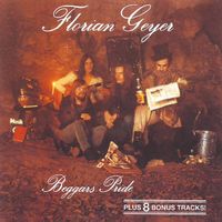 Florian Geyer – Beggars Pride