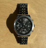 Tommy Hilfiger Herrenuhr TH 390 1 14 2802