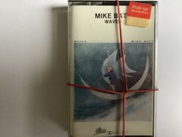 Mike Batt MC - Waves (Neu)