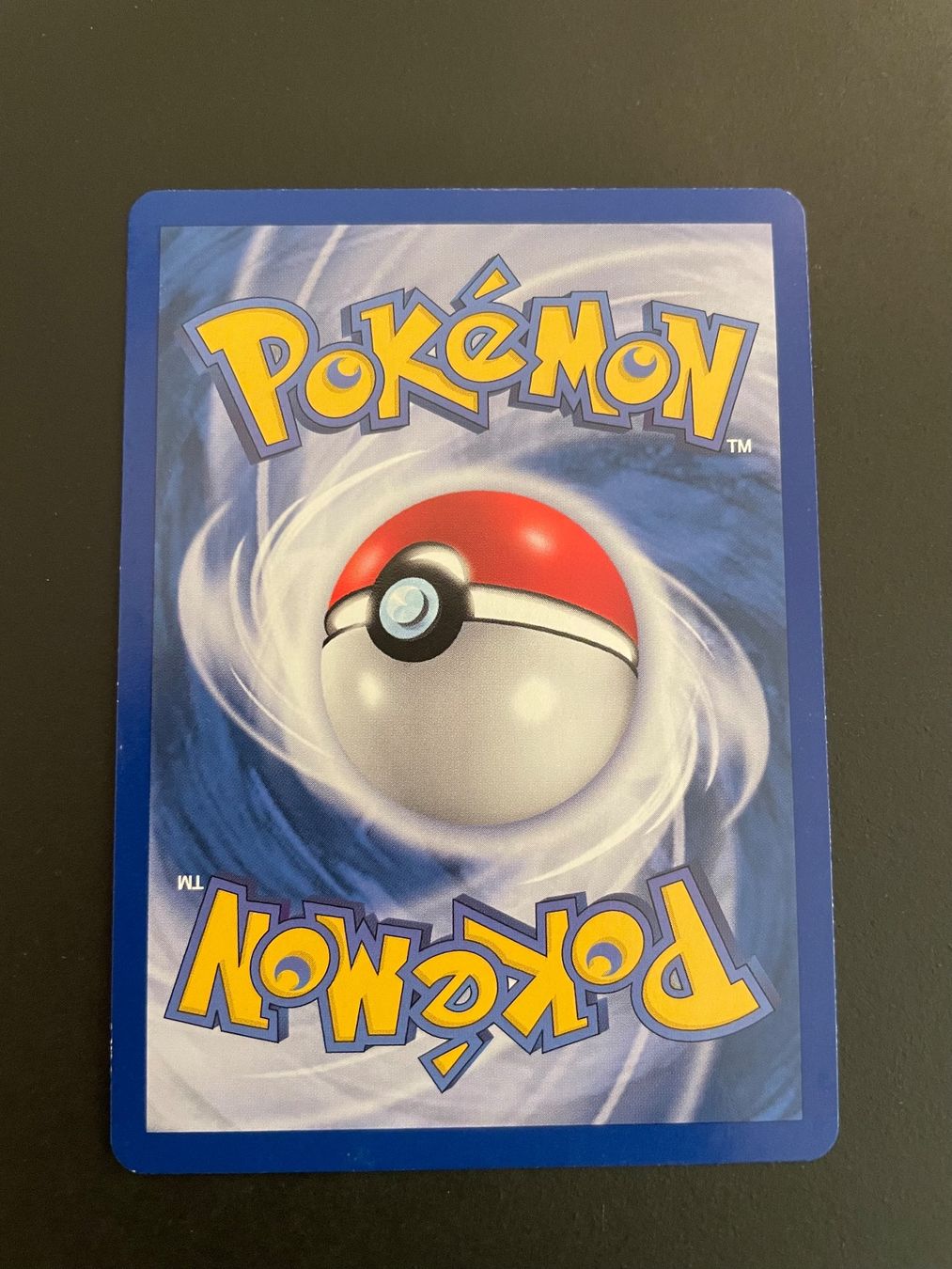 Pokémon Carte collezionabili: Frizelbliz 59/107 EX Deoxys – Usato da Zürich venduto da pokemon_cards 1
